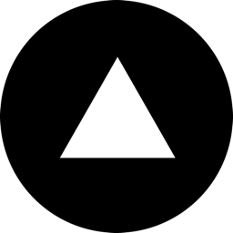 reviewmkt.co.kr favicon